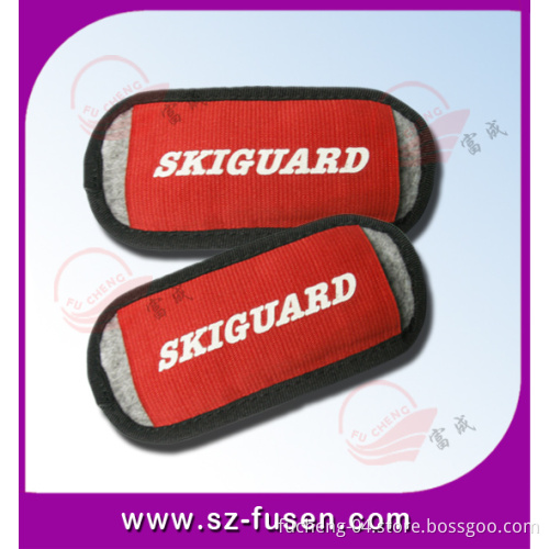 Velcro Ski Band / Ski Strap 15